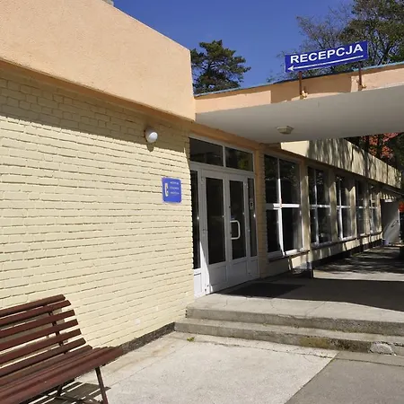 Prima Quarto em Acomodações Particulares