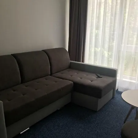 Prima Quarto em Acomodações Particulares *