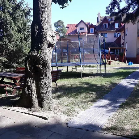 Quarto em Acomodações Particulares Prima