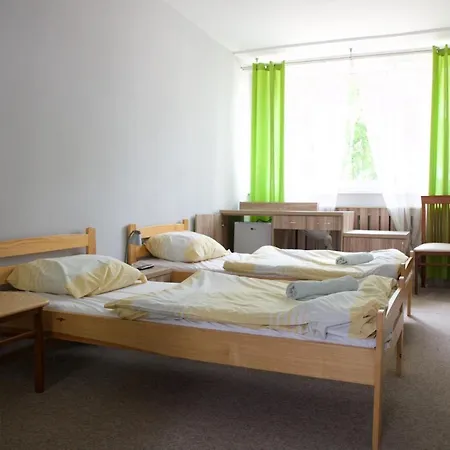 Prima Quarto em Acomodações Particulares